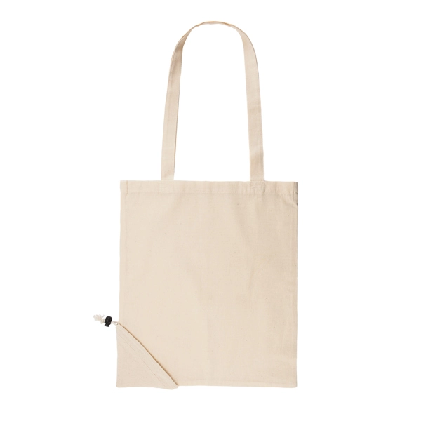 Immagine PIEGHEVOLE DUNE