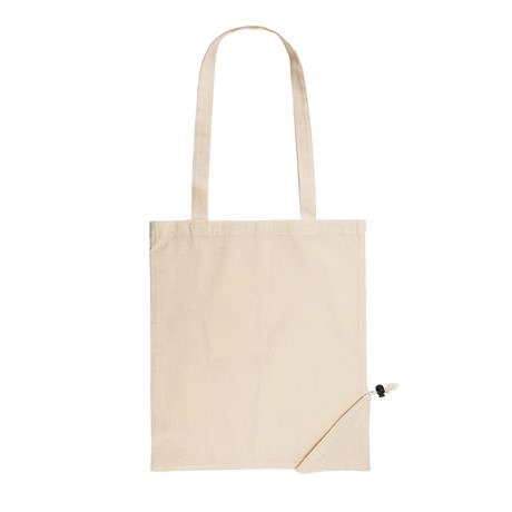 Immagine PIEGHEVOLE DUNE