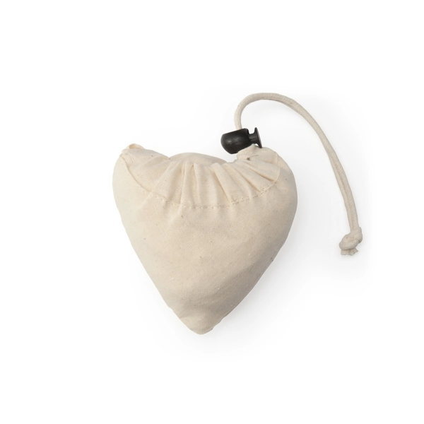 Immagine PIEGHEVOLE DUNE