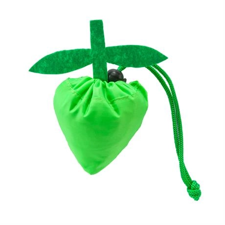 Immagine PIEGHEVOLE FOCHA