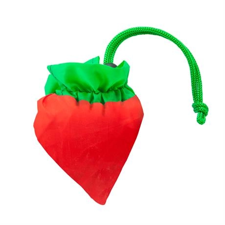 Immagine PIEGHEVOLE FOCHA