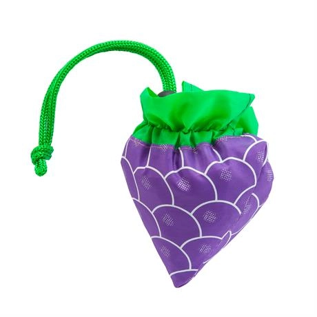 Immagine PIEGHEVOLE FOCHA