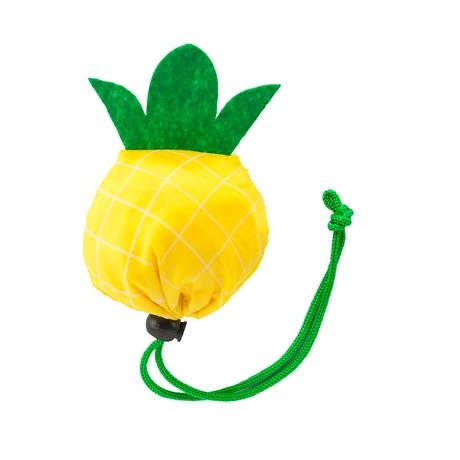 Immagine PIEGHEVOLE FOCHA