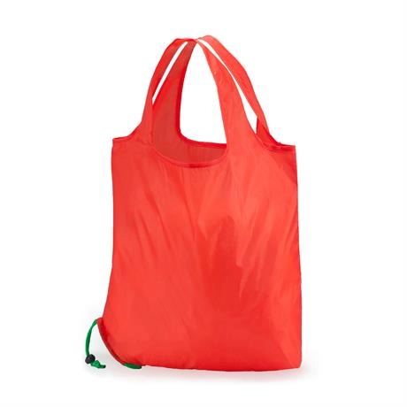 Immagine PIEGHEVOLE FOCHA