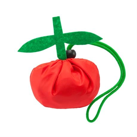 Immagine PIEGHEVOLE FOCHA