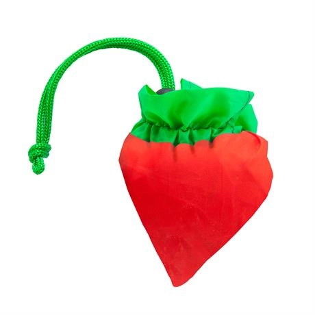 Immagine PIEGHEVOLE FOCHA