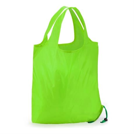 Immagine PIEGHEVOLE FOCHA