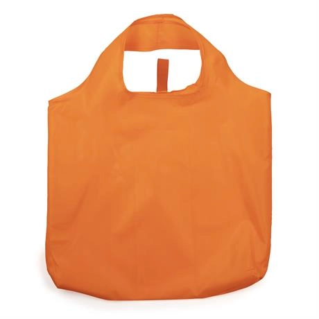 Immagine PIEGHEVOLE TOCO