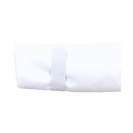 Immagine PIEGHEVOLE TOCO