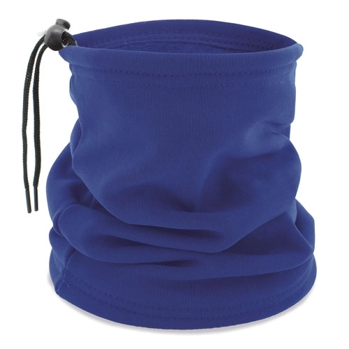 Immagine SCIARPA CAPPELLO 