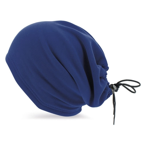Immagine SCIARPA CAPPELLO 