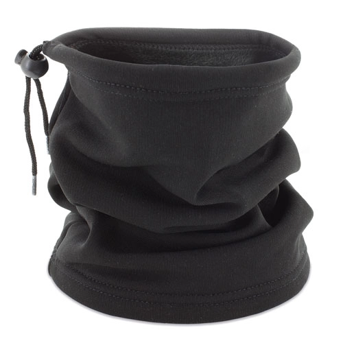 Immagine SCIARPA CAPPELLO 