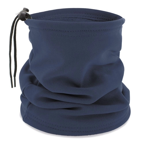 Immagine SCIARPA CAPPELLO 