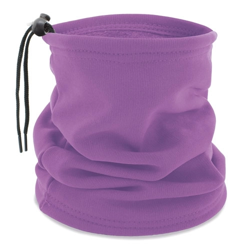 Immagine SCIARPA CAPPELLO 