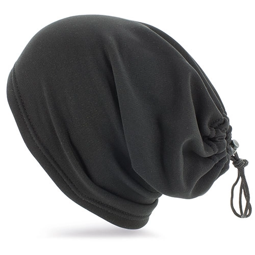 Immagine SCIARPA CAPPELLO 