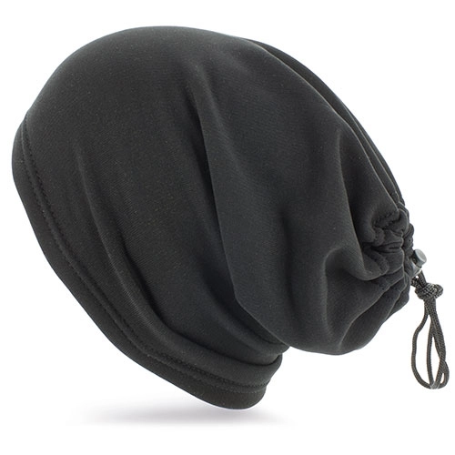 Immagine SCIARPA CAPPELLO 