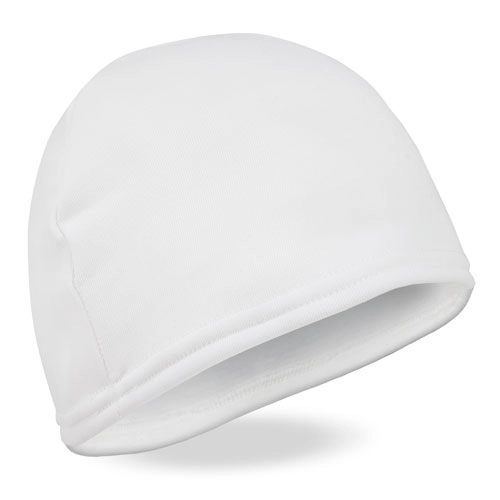 Immagine BERRETTO POLARE 