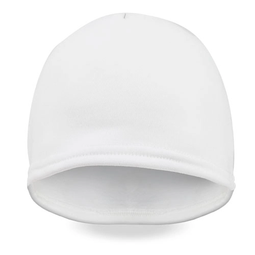 Immagine BERRETTO POLARE 