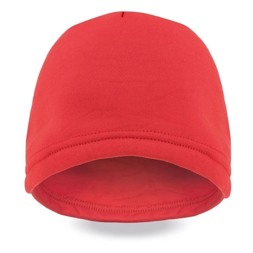 Immagine BERRETTO POLARE 