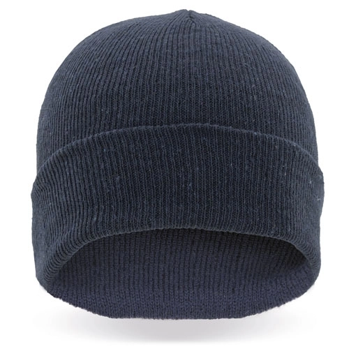 Immagine CAPPELLO DI LANA ACRILICA 