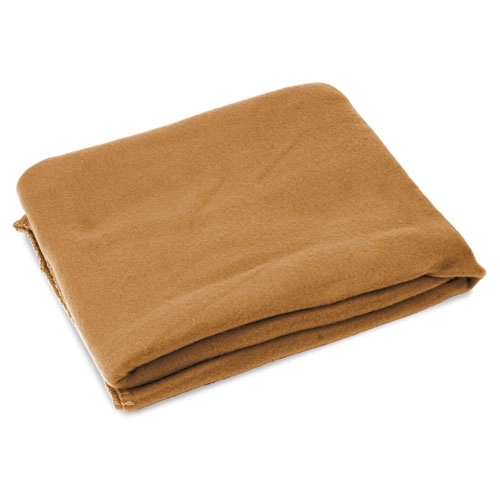 Immagine PLAID DA VIAGGIO 