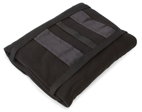 Immagine PLAID DA VIAGGIO PILE 