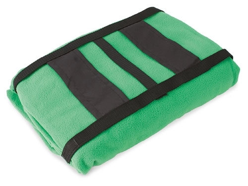 Immagine PLAID DA VIAGGIO PILE 