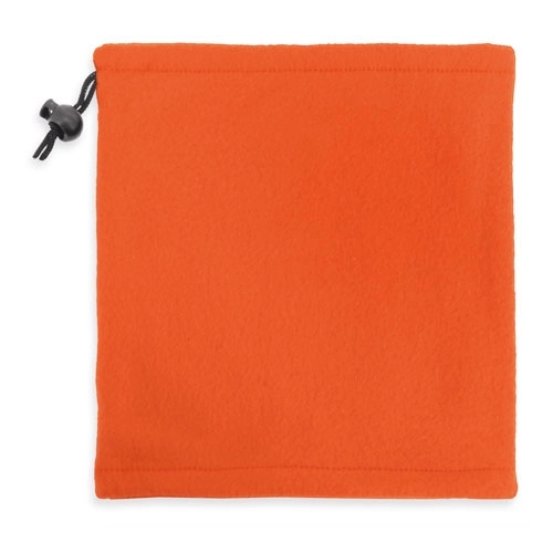 Immagine SCIARPA SPORT IN PILE 