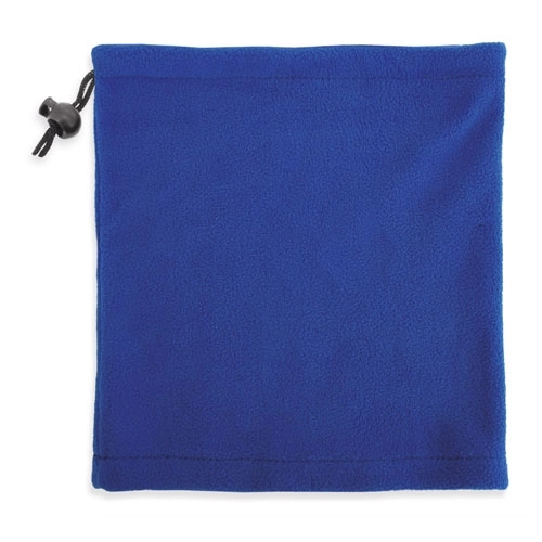 Immagine SCIARPA SPORT IN PILE 