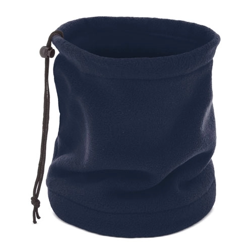 Immagine SCIARPA SPORT IN PILE 