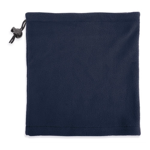 Immagine SCIARPA SPORT IN PILE 