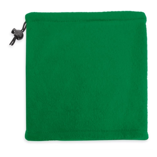 Immagine SCIARPA SPORT IN PILE 