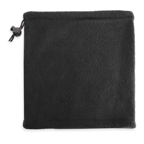 Immagine SCIARPA SPORT IN PILE 