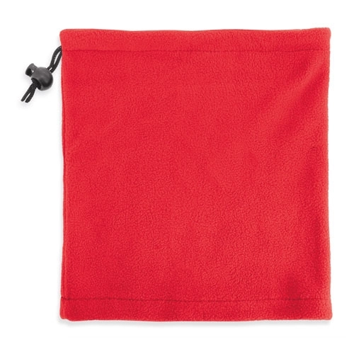 Immagine SCIARPA SPORT IN PILE 