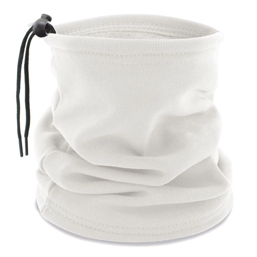 Immagine BERRETTO PILE + SCIARPA