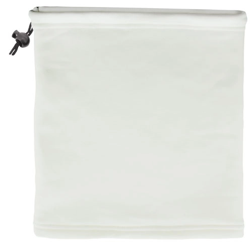 Immagine BERRETTO PILE + SCIARPA