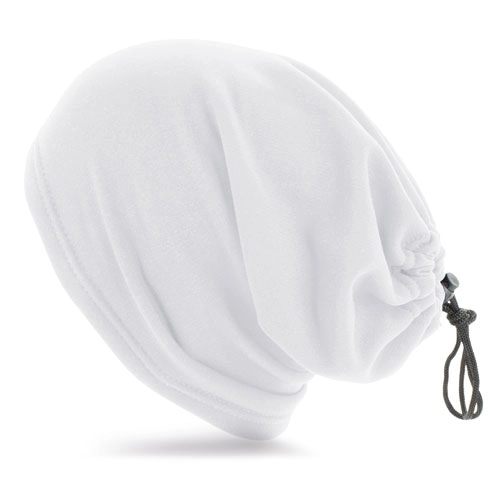 Immagine BERRETTO PILE + SCIARPA