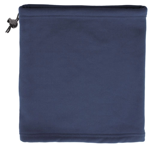 Immagine BERRETTO PILE + SCIARPA