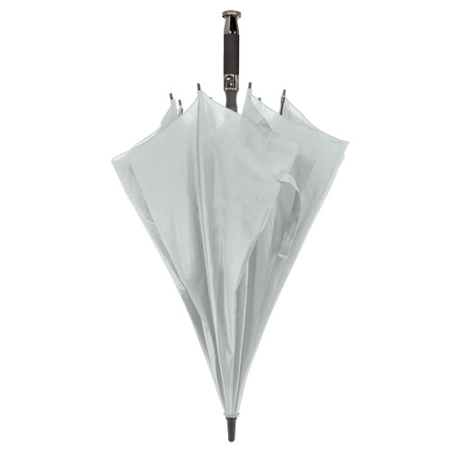 Immagine OMBRELLO AUTOMATICO 