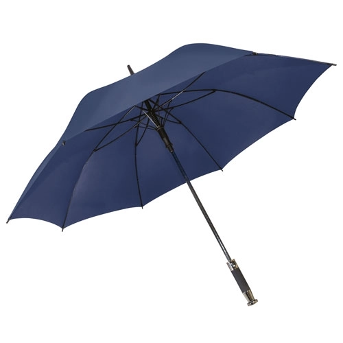 Immagine OMBRELLO AUTOMATICO 