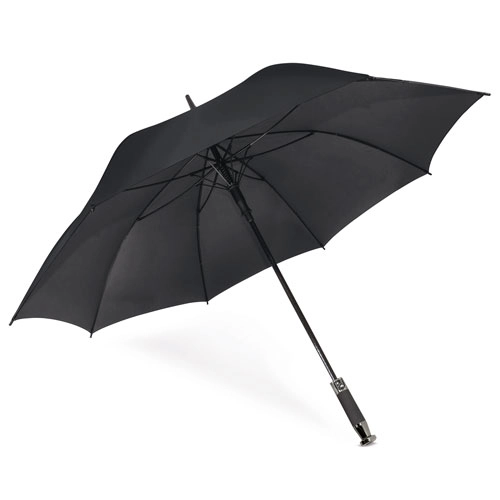 Immagine OMBRELLO AUTOMATICO 