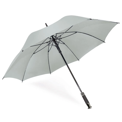 Immagine OMBRELLO AUTOMATICO 