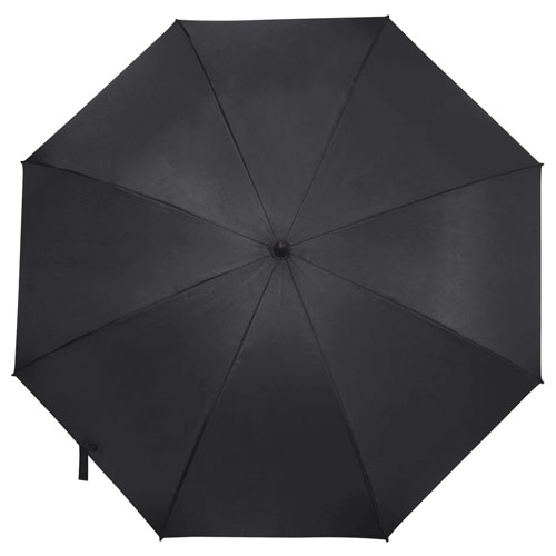 Immagine OMBRELLO AUTOMATICO 