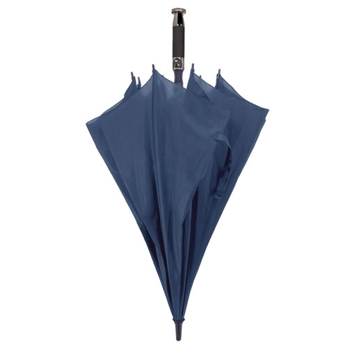 Immagine OMBRELLO AUTOMATICO 