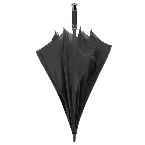 Immagine OMBRELLO AUTOMATICO 