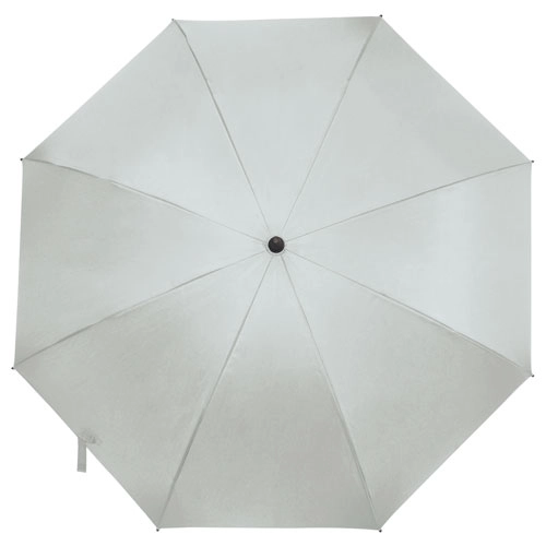 Immagine OMBRELLO AUTOMATICO 