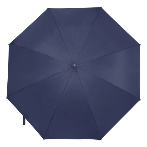 Immagine OMBRELLO AUTOMATICO 