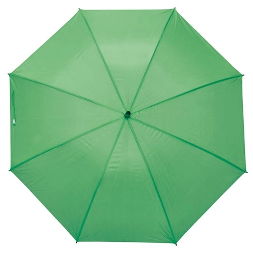 Immagine OMBRELLO AUTOMATICO 