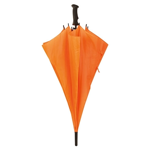 Immagine OMBRELLO AUTOMATICO 