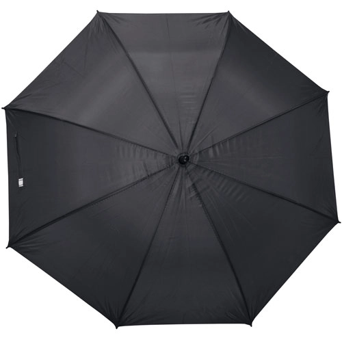Immagine OMBRELLO AUTOMATICO 
